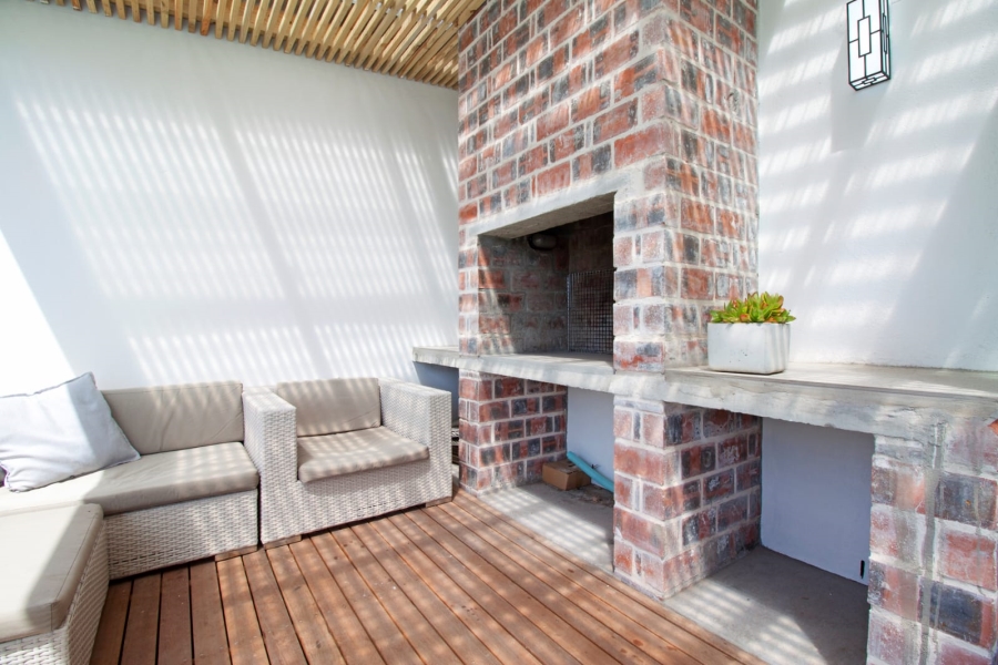 4 Bedroom Property for Sale in Kommetjie Western Cape